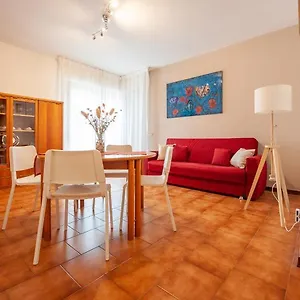  Appartamento Casa Del Pordenone